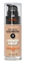 revlon-colorstay-podklad-do-twarzy-200-nude-30-ml