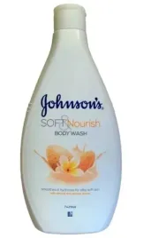 johnson-s-soft-and-pamper-zel-pod-prysznic-olejek-migdalowy-and-jasmin