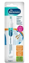 dr-beckmann-odplamiacz-w-sztyfcie-9-ml