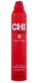 chi-44-iron-guard-style-and-stay-hair-spray-284-g