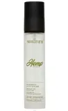selective-hemp-vegan-elixir-50-ml