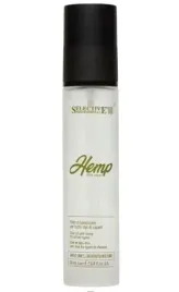 selective-hemp-vegan-elixir-50-ml