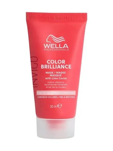 wella-invigo-col-br-maska-normal-30-ml-new