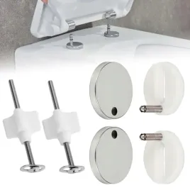 mocowanie-do-deski-wc-sedesowej-klozetowej-sruby-uchwyty-solidne