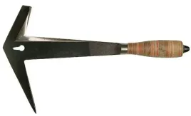 275502-mlotek-dekarski-do-lupka-skorzany-trzon-lewy-stubai