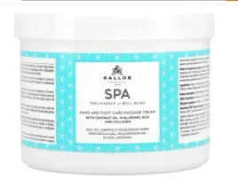 kallos-spa-hand-and-foot-massage-cream-500-ml
