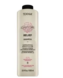 lakme-teknia-scalp-care-relief-shampoo-1000-ml