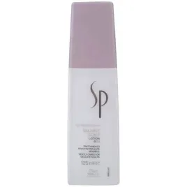 wella-sp-balance-scalp-lotion-125-ml