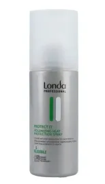 londa-style-protect-it-spray-termoochrona-150-ml