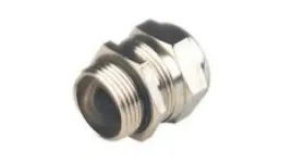 dlawik-kablowy-emv-pg-dla-srednicy-przewodu-6-12-mm-n6r-41