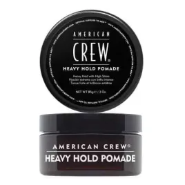 american-crew-king-heavy-hold-pomada-85g