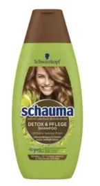 schauma-fresh-matcha-szampon-do-wlosow-400-ml
