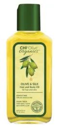 chi-naturals-oliveandsilk-hair-and-body-oi-59-ml