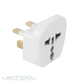 zlacze-ac-wtyk-uk-gn-uniwersal-qz36-zla0565f-lechpol