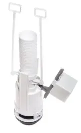 zawor-spustowy-do-stelaza-kolo-idol-siamp-cersanit