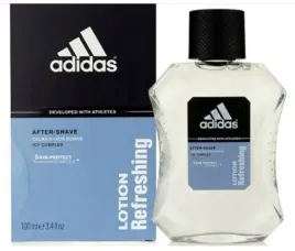 adidas-lotion-refreshing-woda-po-goleniu-100-ml