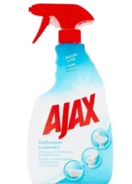 ajax-plyn-do-czyszczenia-lazienek-750-ml