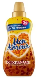 felce-azzurra-mon-amour-aro-argan-koncentrat-do-plukania-650-ml