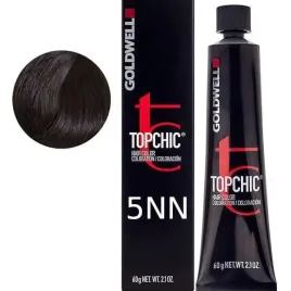 goldwell-topchic-farba-60-ml-5-nn