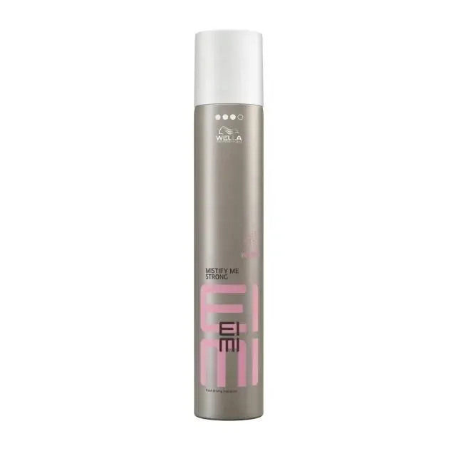 wella-eimi-mistyfy-strong-lakier-500ml