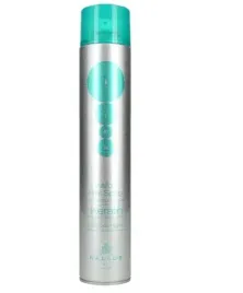 kallos-keratin-extra-strong-hold-spray-750-ml