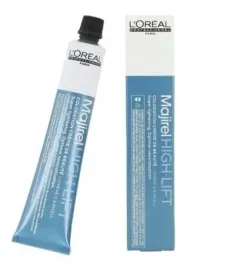 loreal-majirel-high-lift-2021-farba-50-ml-violet