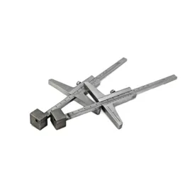 przymiar-do-blachy-gd-150-150mm-do-zaginarki-1szt-sorex-technic