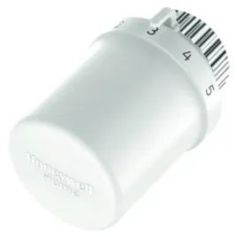 glowica-termostatyczna-honeywell-thera-6-m30x1-5