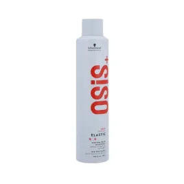 schwarzkopf-osis-elastic-medium-hold-spray-300-ml