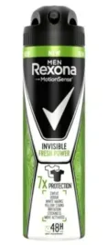 rexona-men-invisible-fresh-power-dezodorant-150-ml