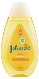 johnson-s-baby-szampon-delikatny-dla-dzieci-300-ml
