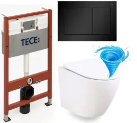 zestaw-podtynkowy-7w1-stelaz-tece-muszla-wc-tornado-slim-przycisk