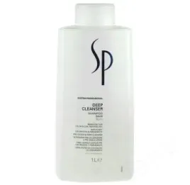 wella-sp-deep-cleanser-szampon-1000-ml