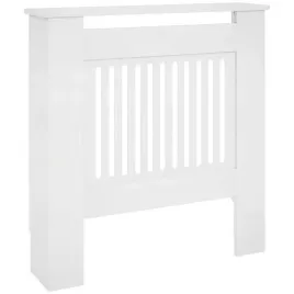 oslona-maskownica-na-grzejnik-kaloryfer-obudowa-kaloryfera-biala-78cm