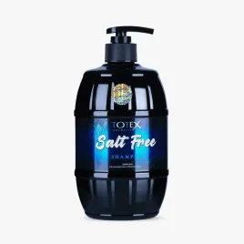 totex-salt-free-damaged-hair-szampon-750-ml