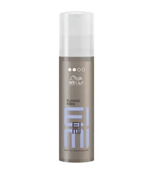 wella-eimi-flowing-form-100-ml