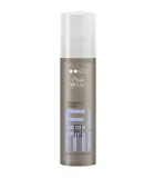 wella-eimi-flowing-form-100-ml