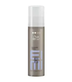 wella-eimi-flowing-form-100-ml