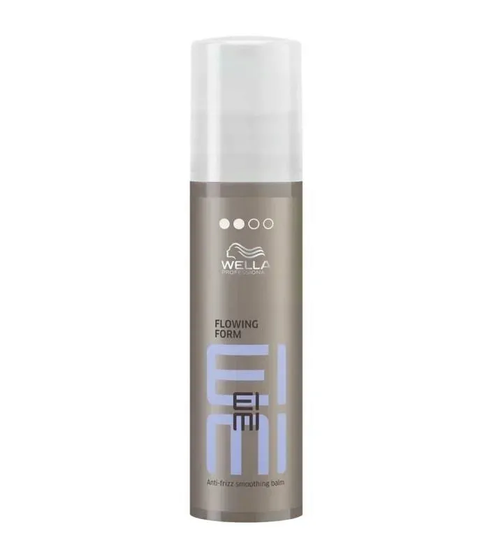 wella-eimi-flowing-form-100-ml