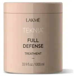 lakme-teknia-full-defense-treatment-mask-1000-ml