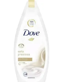 dove-seto-preziosa-zel-pod-prysznic-450ml