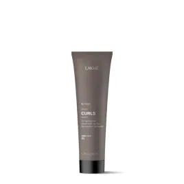 lakme-k-finish-curls-curl-activator-gel-150-ml