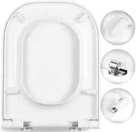 deska-sedesowa-do-roca-gap-wolnoopadajaca-wypinana-antybakteryjna