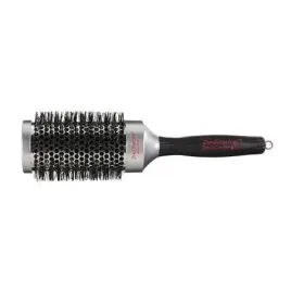 olivia-garden-38-pro-thermal-hairbrush-t53-szczotka-termiczna