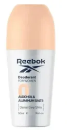 reebok-woman-sensitive-skin-antyperspirant-roll-on-50-ml