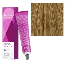 londa-farba-pernamentna-60-ml-7-3