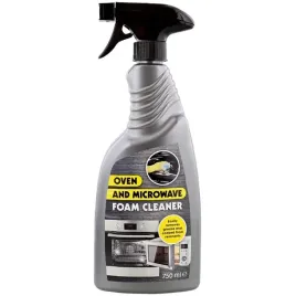 pianka-foam-cleaner-do-mycia-piekarnikow-i-kuchenek-mikrofalowych-w-sprayu