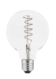 zarowka-led-filament-spin-40w-265lm-2200k-g95-e27-360st-gtv-ld-g95fls4-22