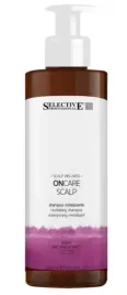 selective-oncare-scalp-revitalizing-szampon-200ml