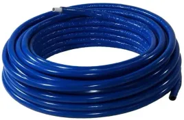 perfexim-rura-pex-pert-al-pert-20x2-0-w-otulinie-niebieskiej-krazek-50mb